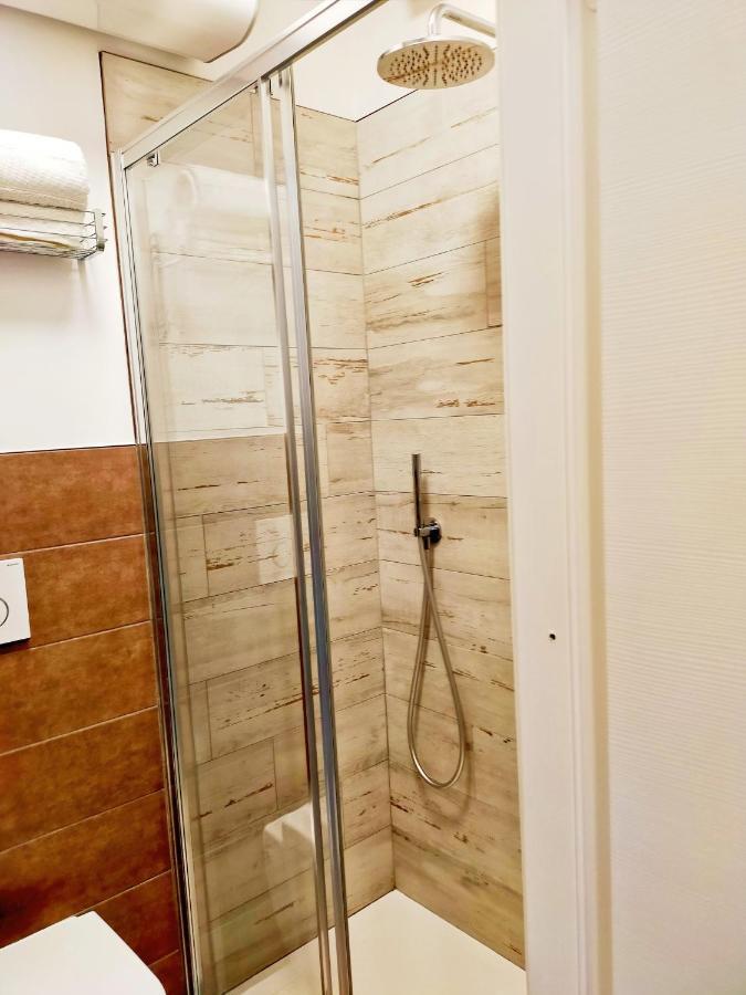Apartment Andy Peschiera del Garda