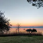 Appartamento Andy